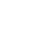 Asociación Grupo Esperanto Valencia