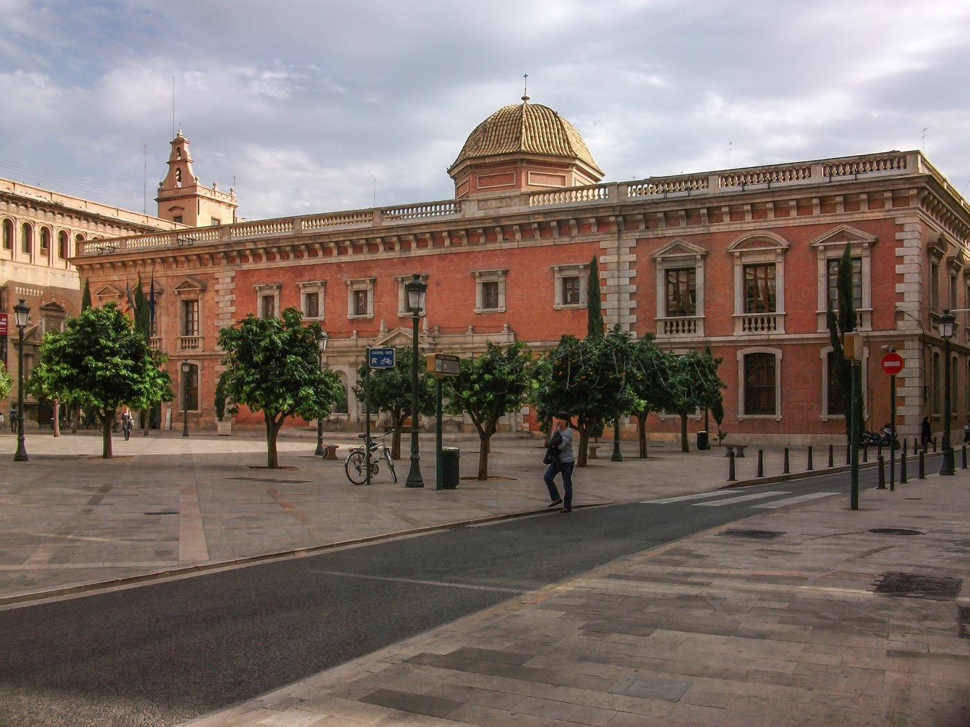 Cartas en esperanto para un museo quemado