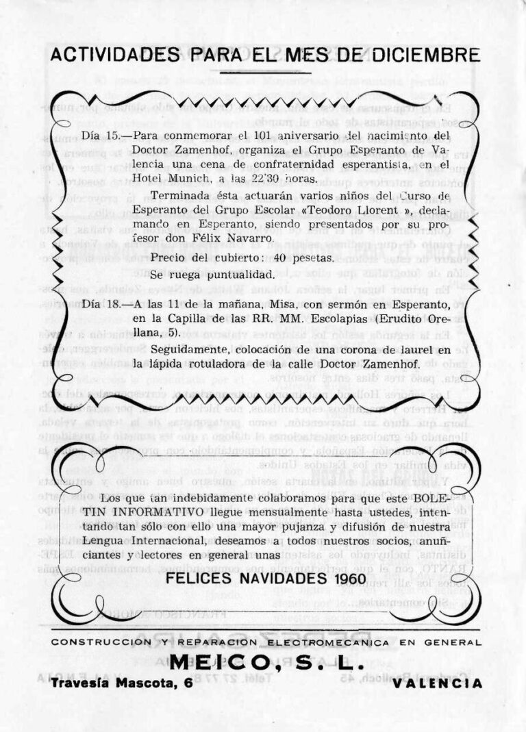 Pàgina 2 de l'original