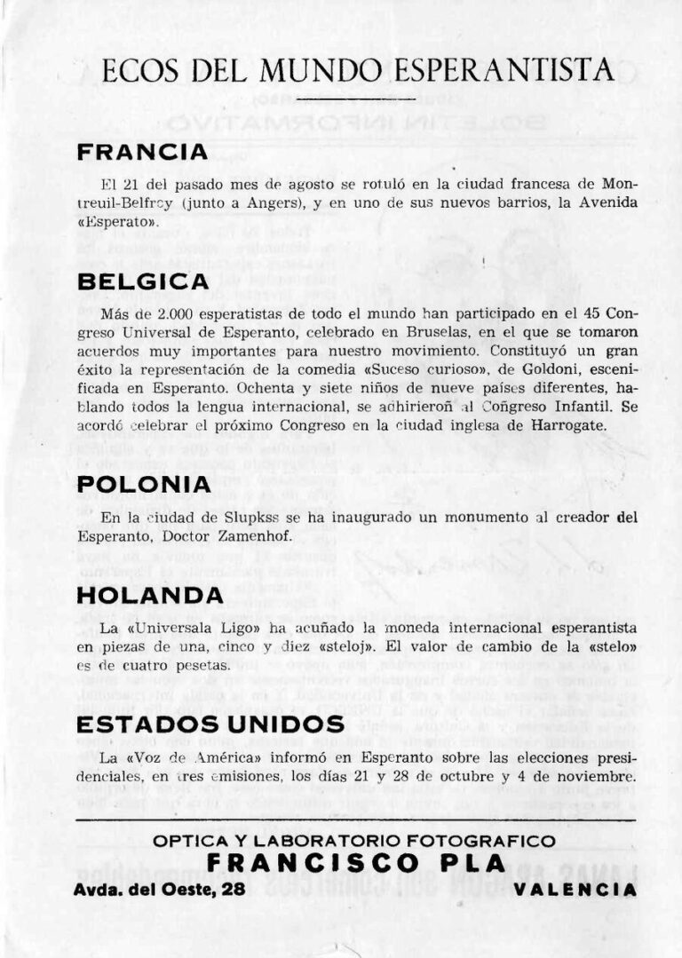 Pàgina 3 de l'original