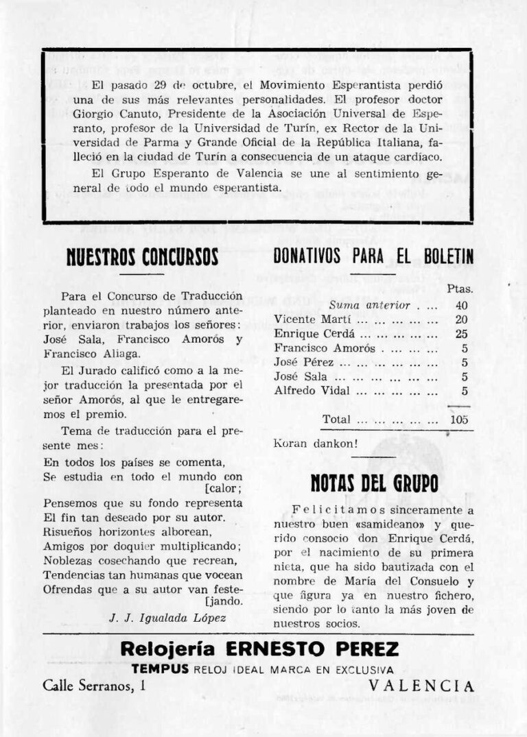 Pàgina 4 de l'original