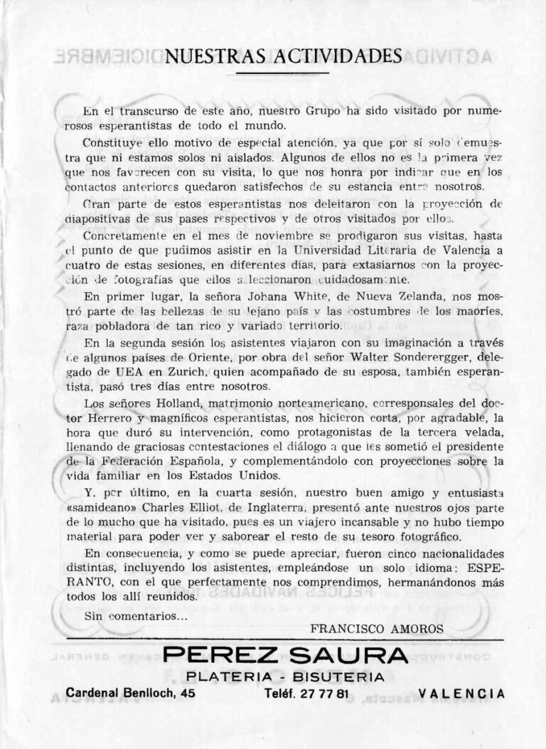 Pàgina 5 de l'original
