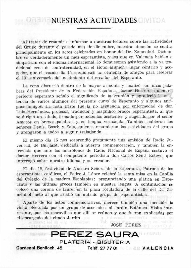 Pàgina 2 de l'original