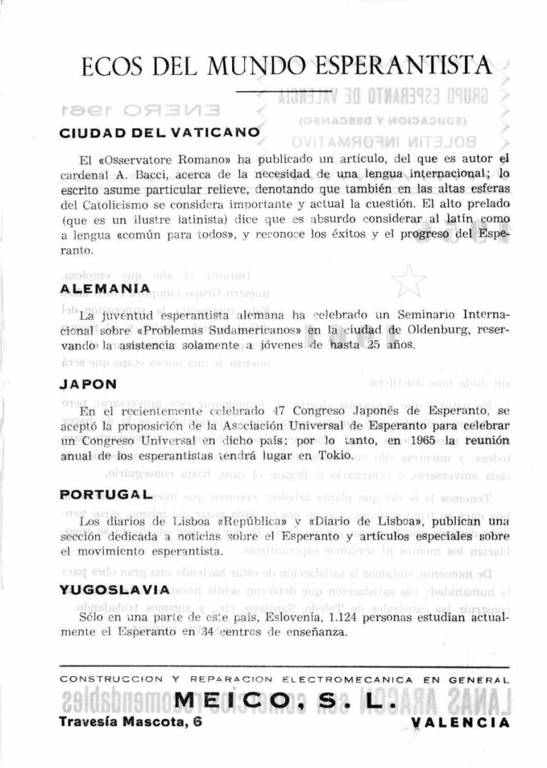 Pàgina 3 de l'original