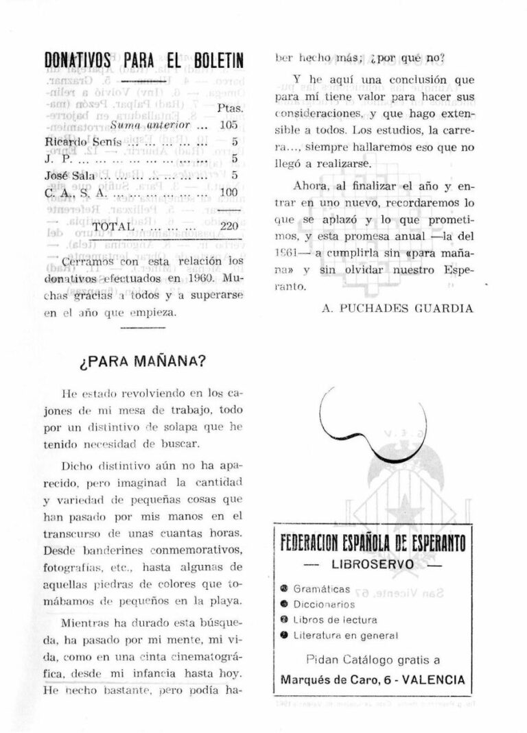 Pàgina 4 de l'original