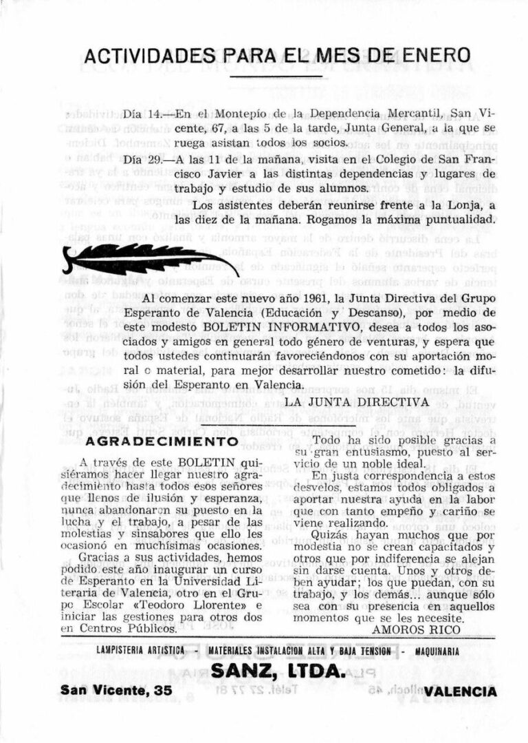 Pàgina 5 de l'original