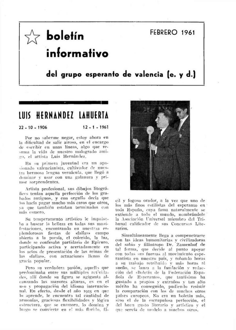 Pàgina 1 de l'original