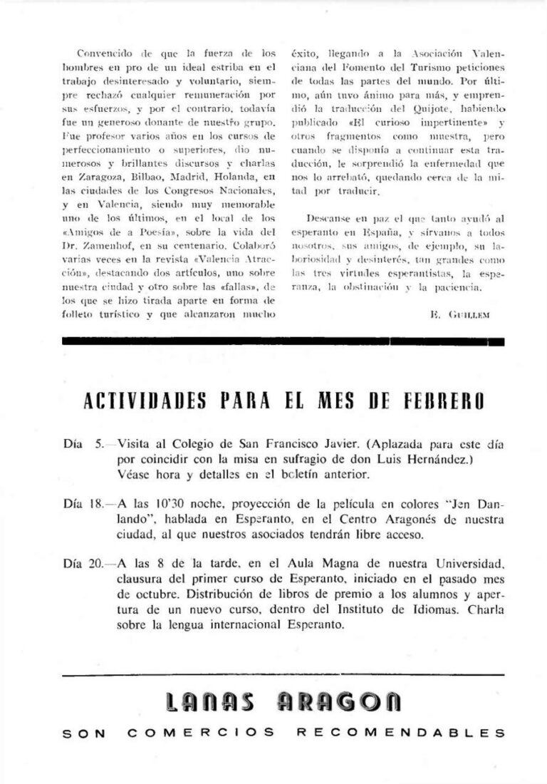 Pàgina 2 de l'original
