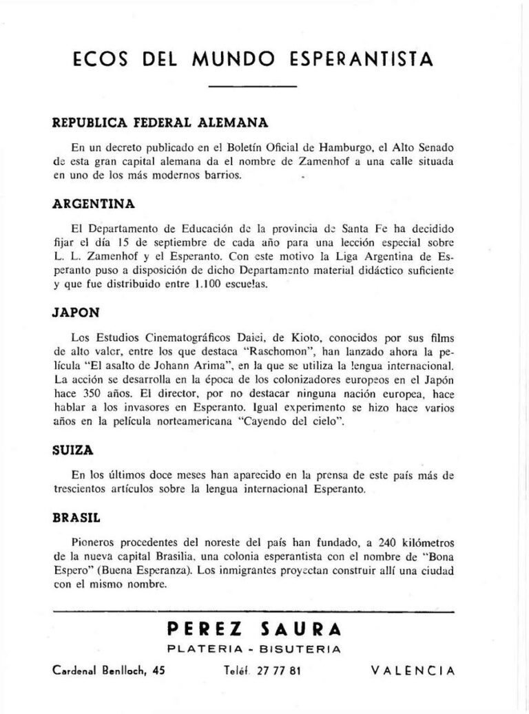 Pàgina 3 de l'original