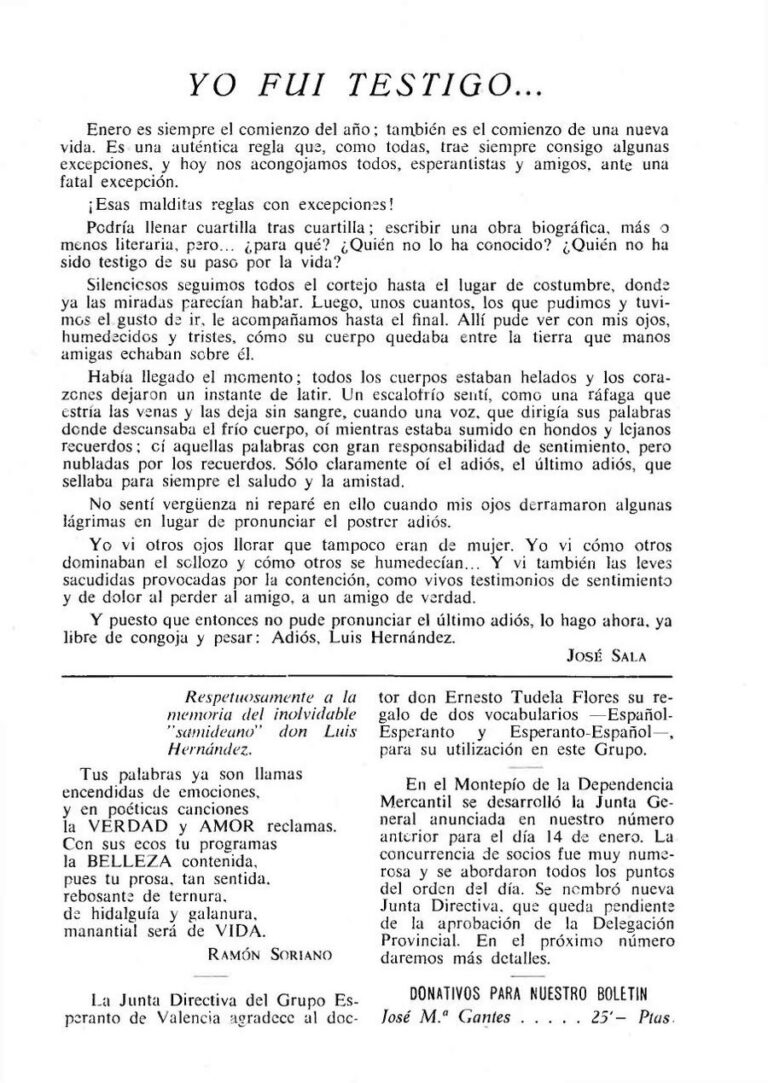 Pàgina 5 de l'original