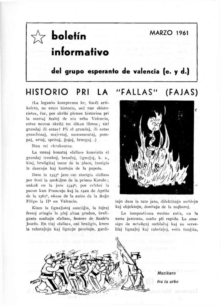 Pàgina 1 de l'original