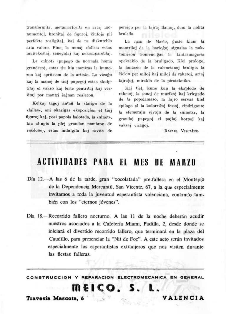 Pàgina 2 de l'original