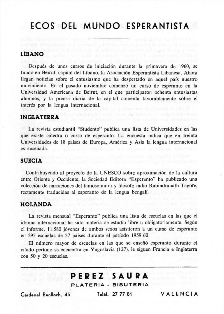 Pàgina 3 de l'original