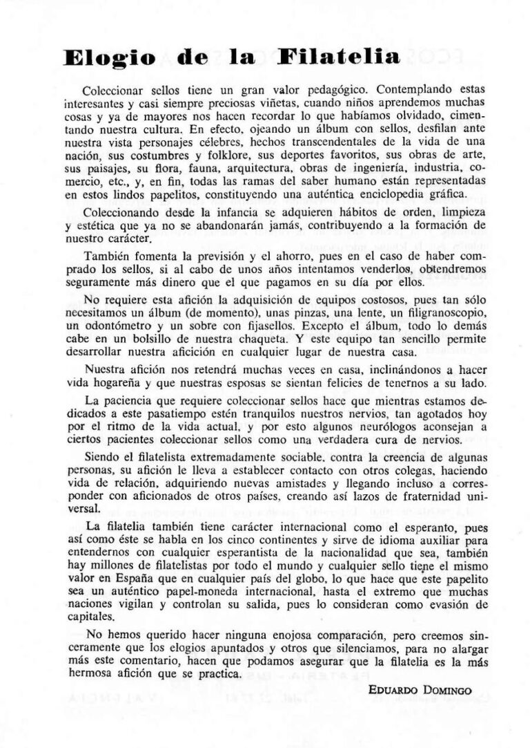 Pàgina 4 de l'original