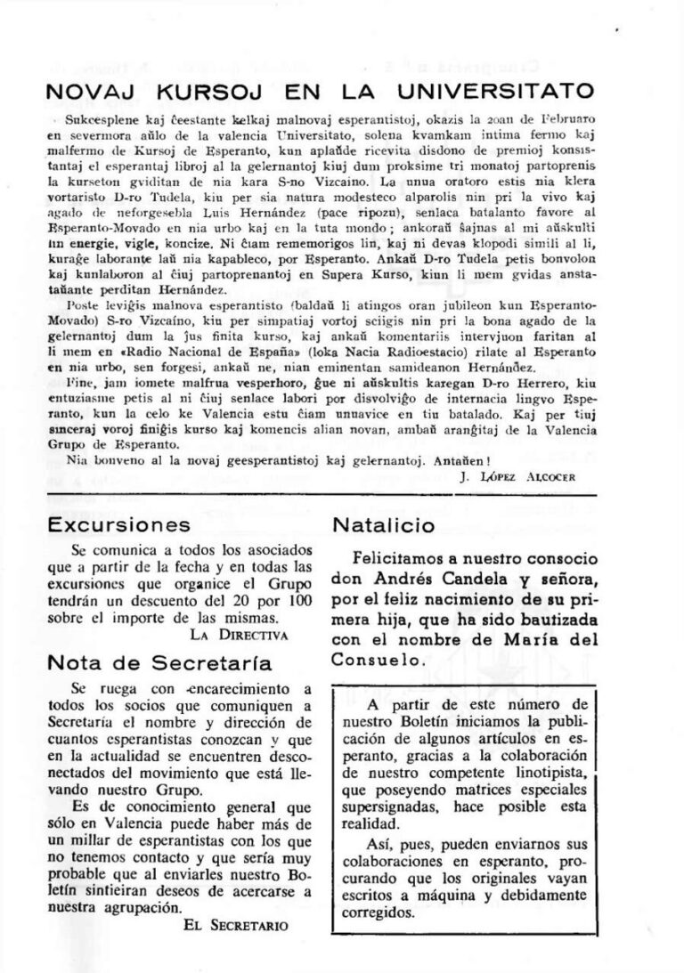 Pàgina 5 de l'original