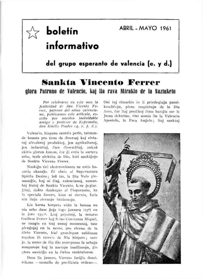 Pàgina 1 de l'original