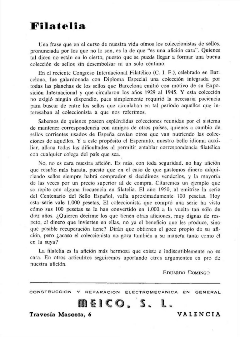 Pàgina 2 de l'original