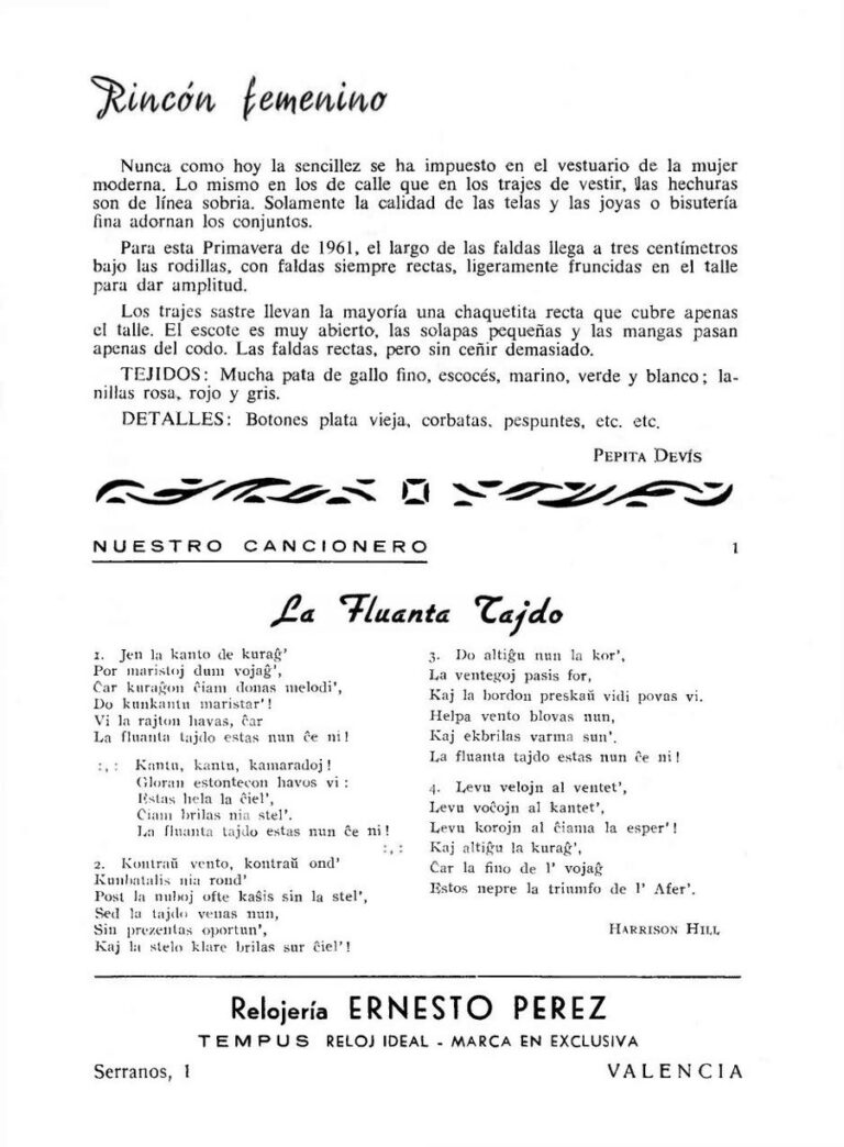 Pàgina 3 de l'original