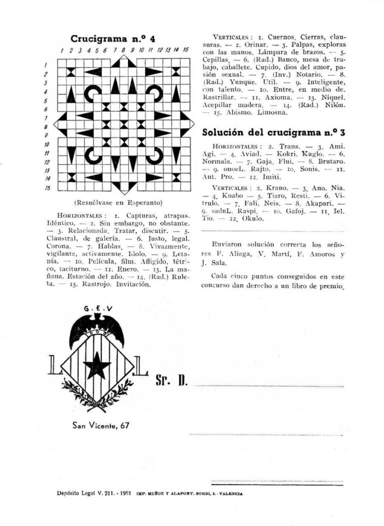 Pàgina 4 de l'original