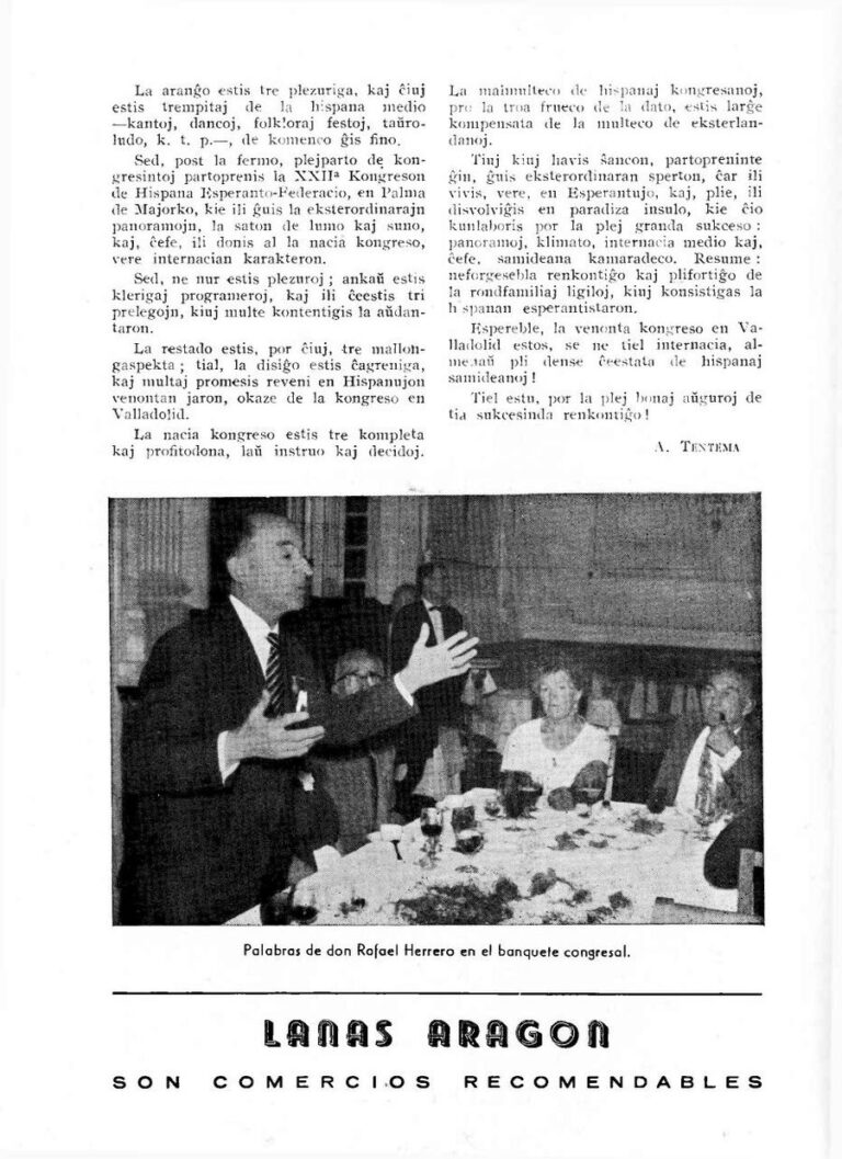 Pàgina 2 de l'original