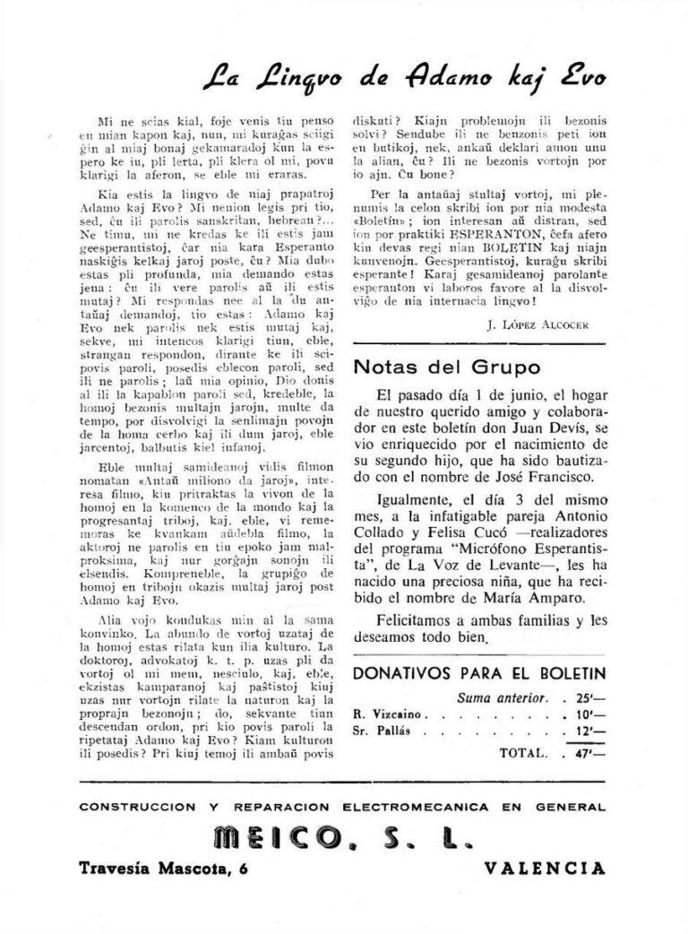 Pàgina 3 de l'original
