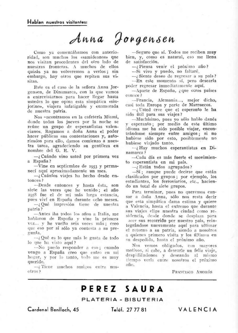 Pàgina 4 de l'original