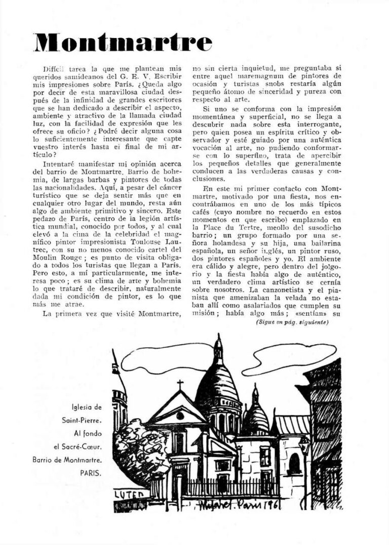 Pàgina 5 de l'original
