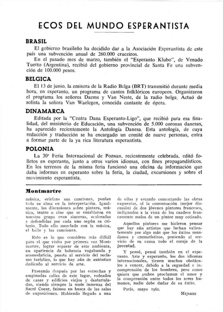 Pàgina 6 de l'original