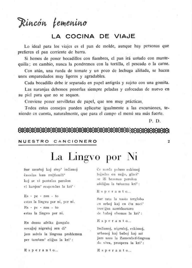 Pàgina 7 de l'original