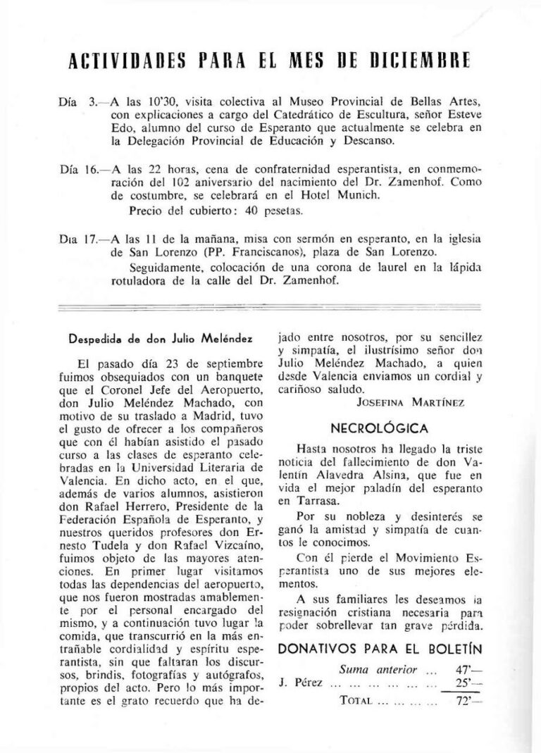 Pàgina 3 de l'original