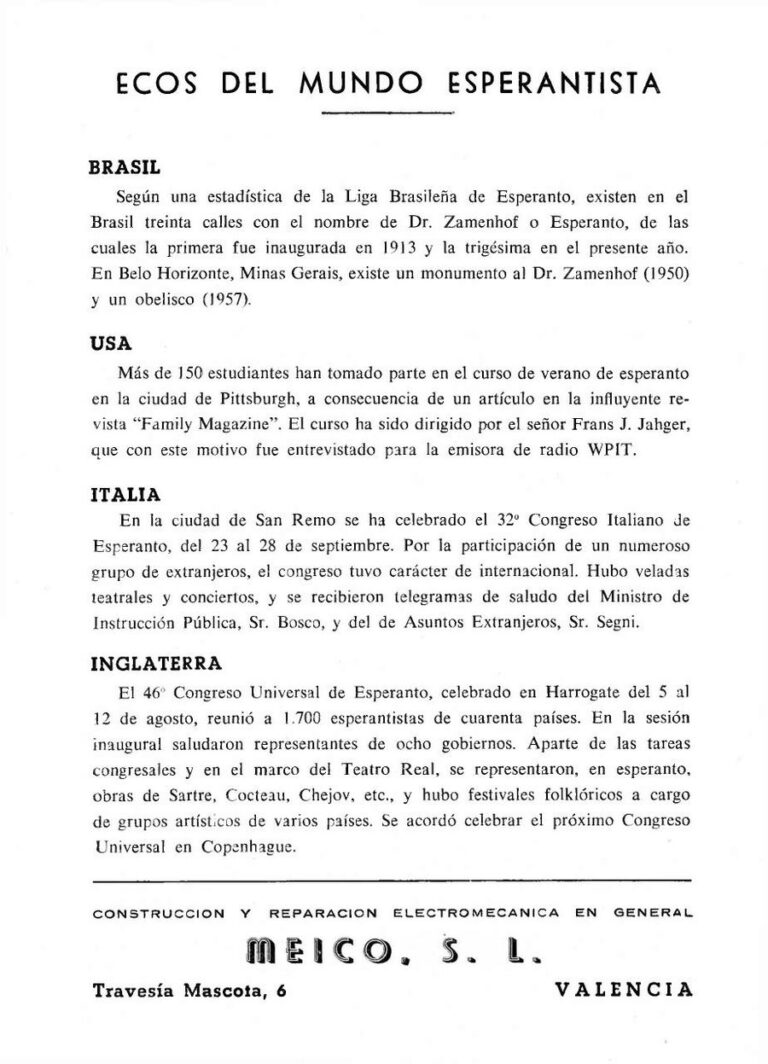 Pàgina 4 de l'original