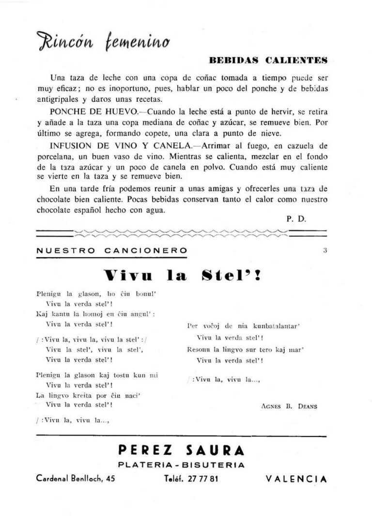Pàgina 5 de l'original