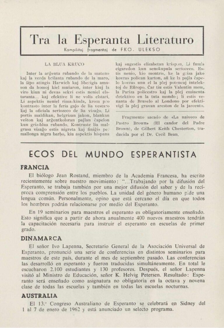 Pàgina 2 de l'original