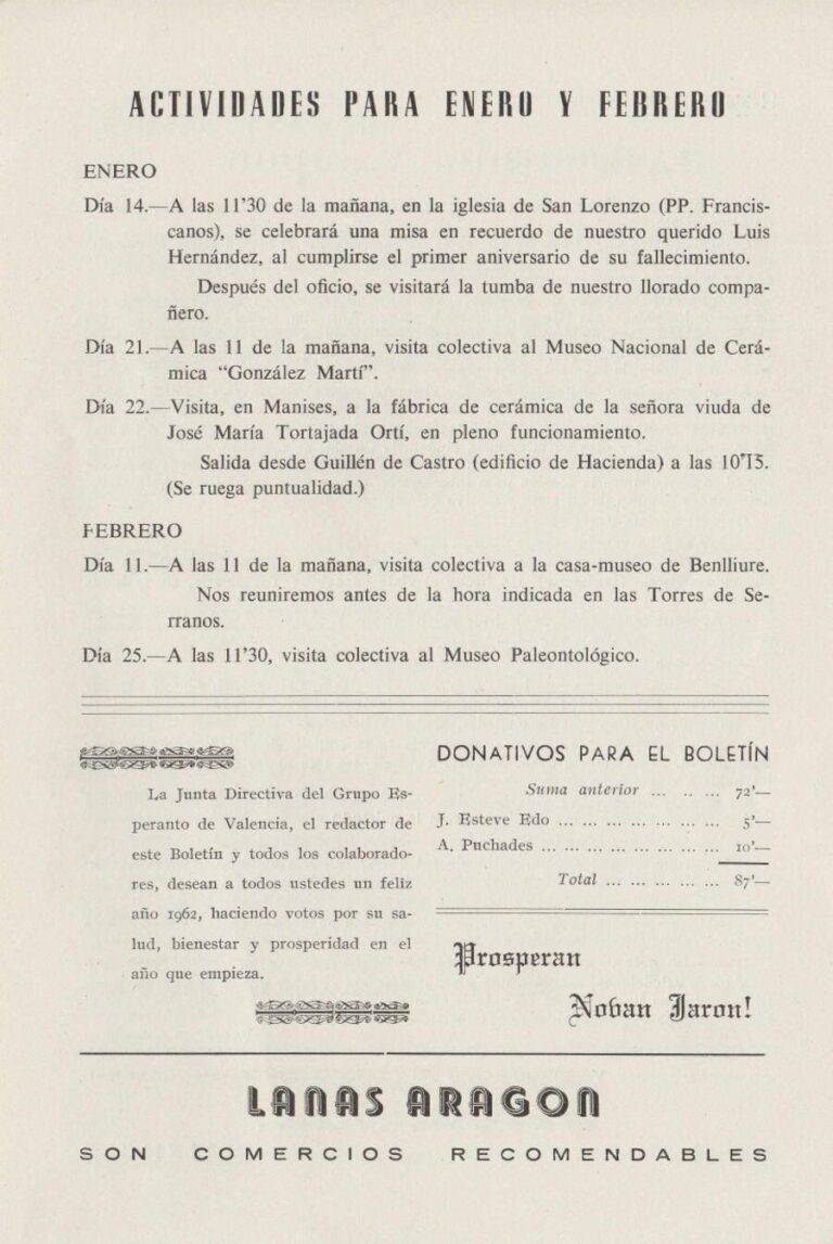 Pàgina 3 de l'original
