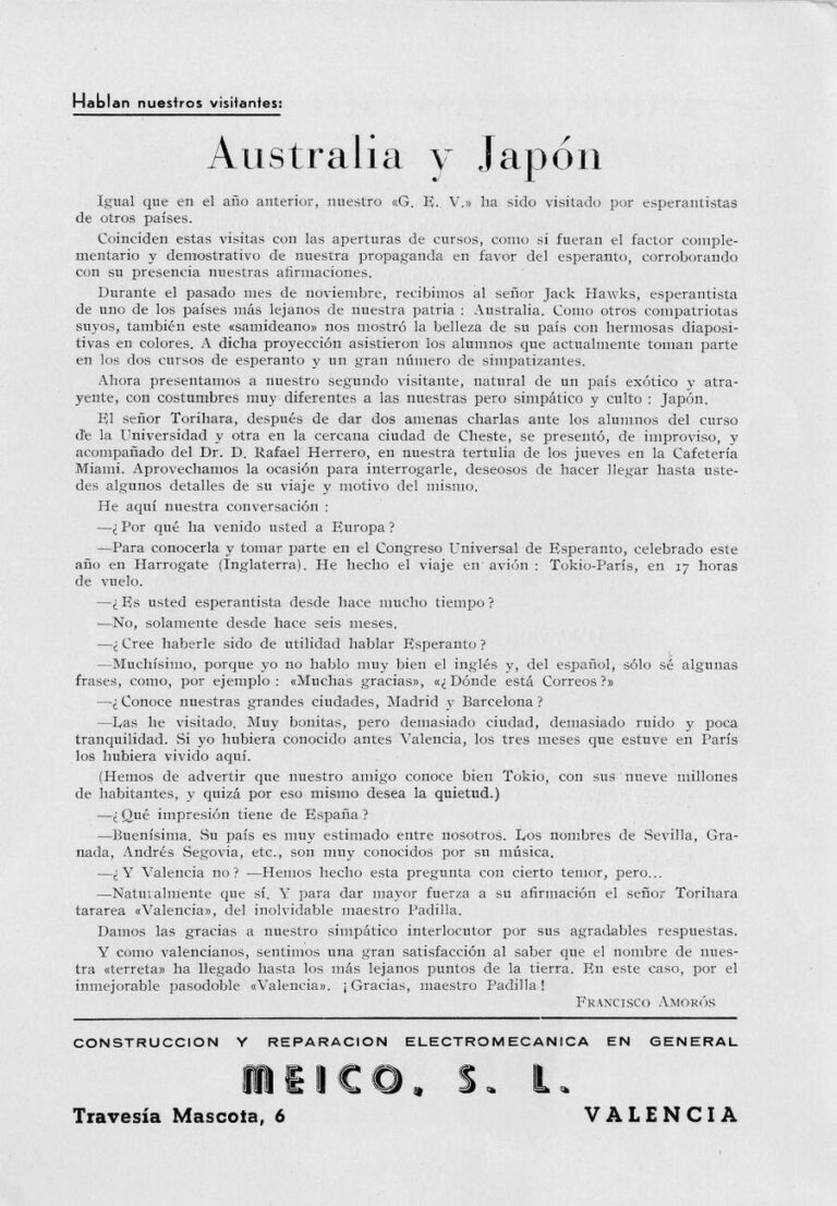 Pàgina 4 de l'original