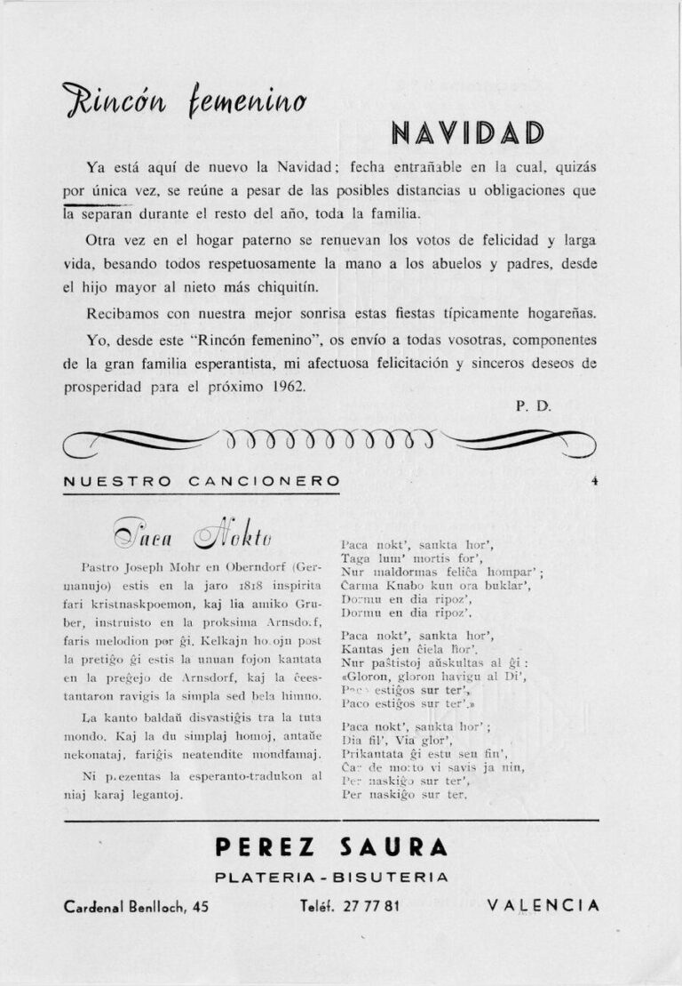 Pàgina 5 de l'original