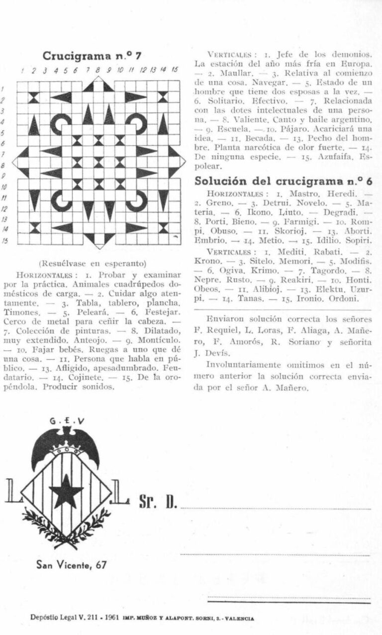 Pàgina 6 de l'original