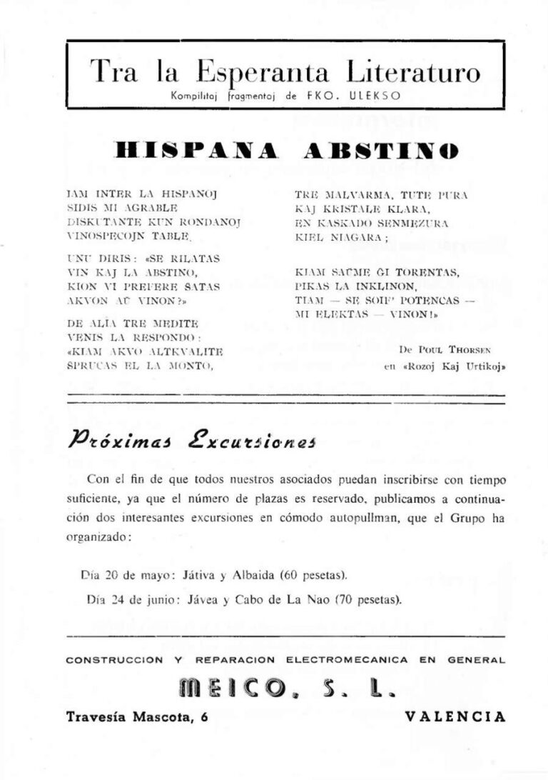 Pàgina 2 de l'original