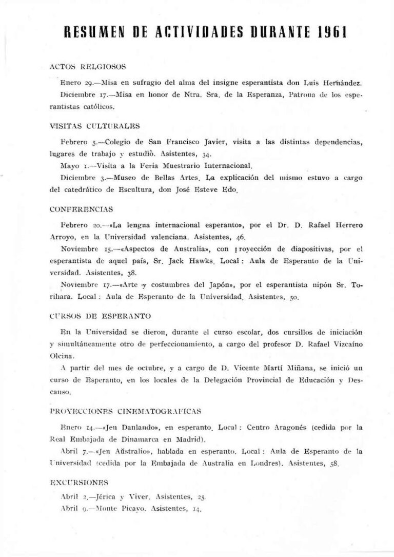 Pàgina 4 de l'original