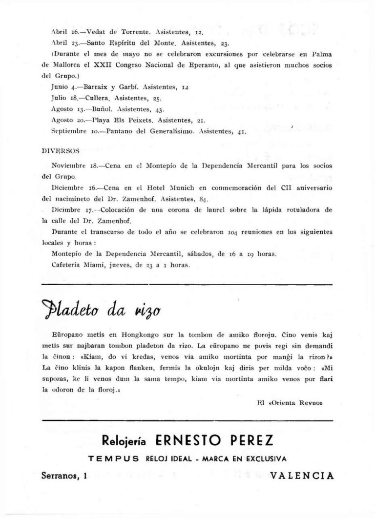 Pàgina 5 de l'original