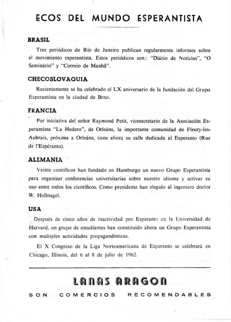 Pàgina 6 de l'original