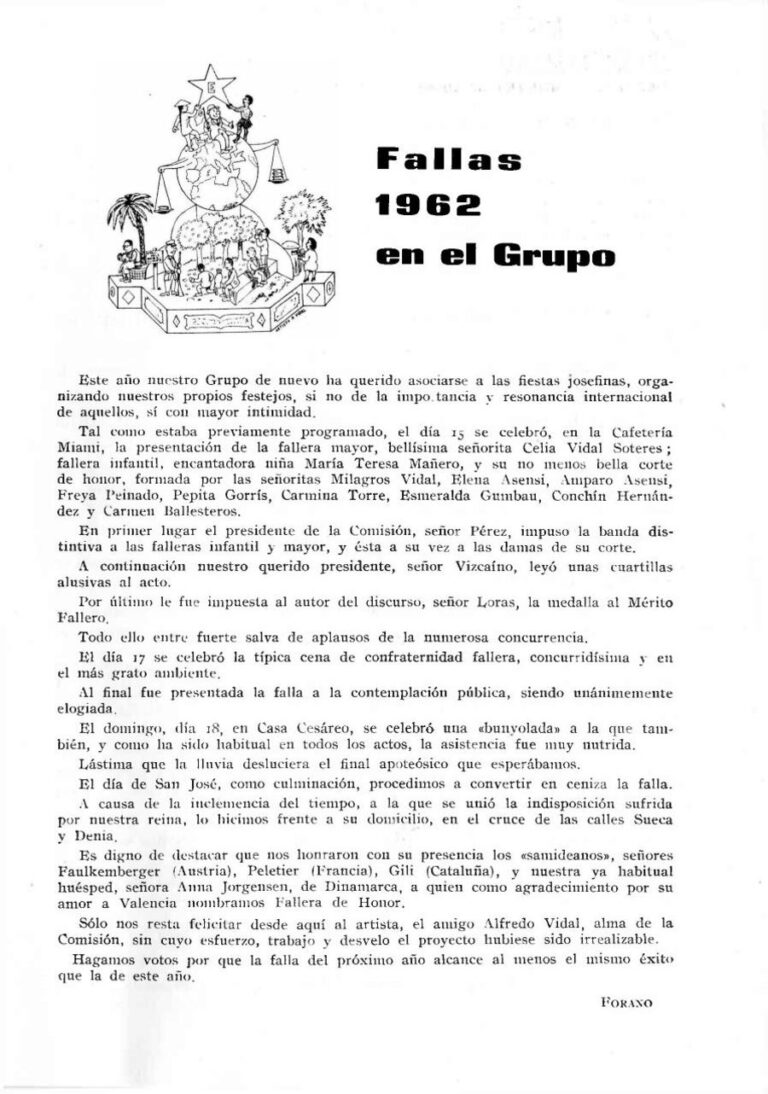 Pàgina 7 de l'original