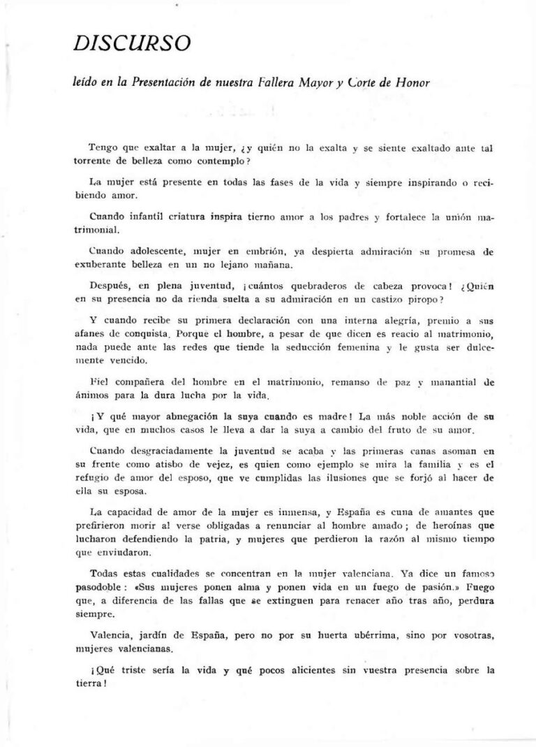 Pàgina 8 de l'original
