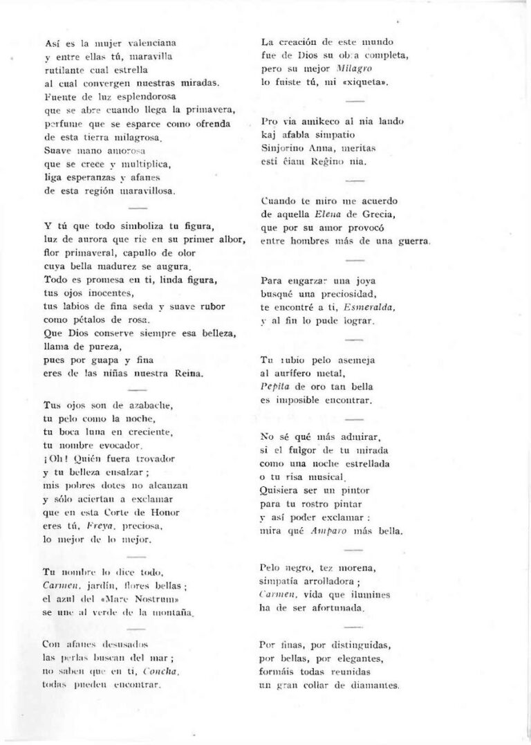 Pàgina 9 de l'original