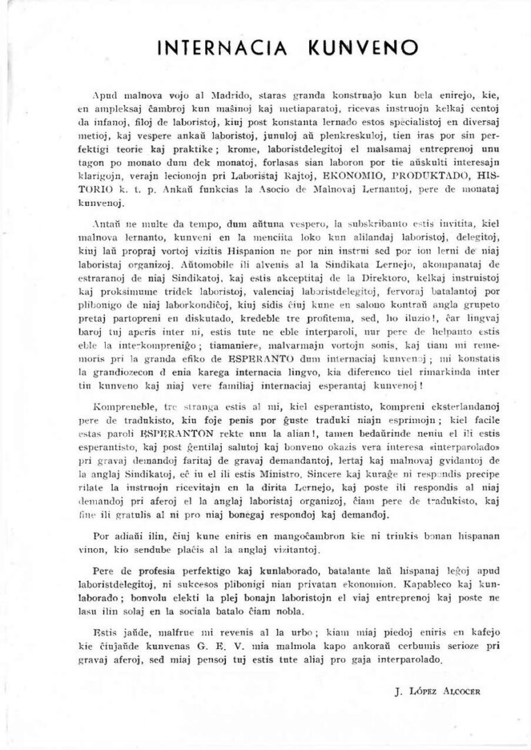 Pàgina 10 de l'original