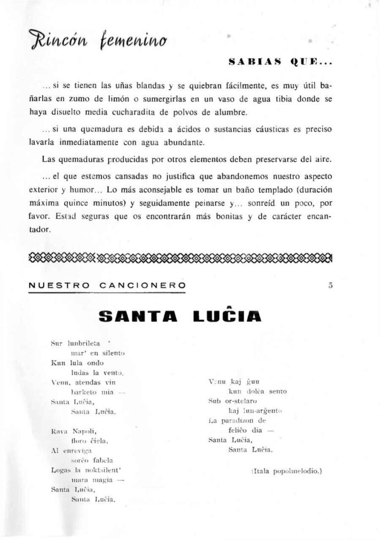 Pàgina 11 de l'original