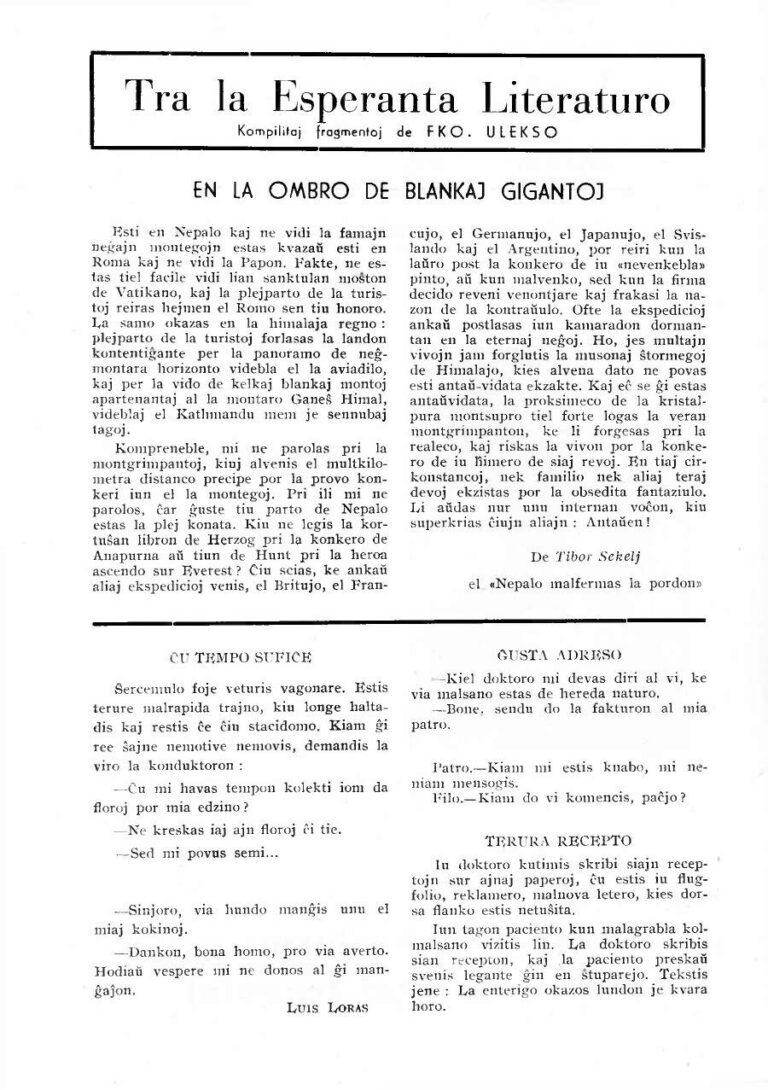 Pàgina 2 de l'original