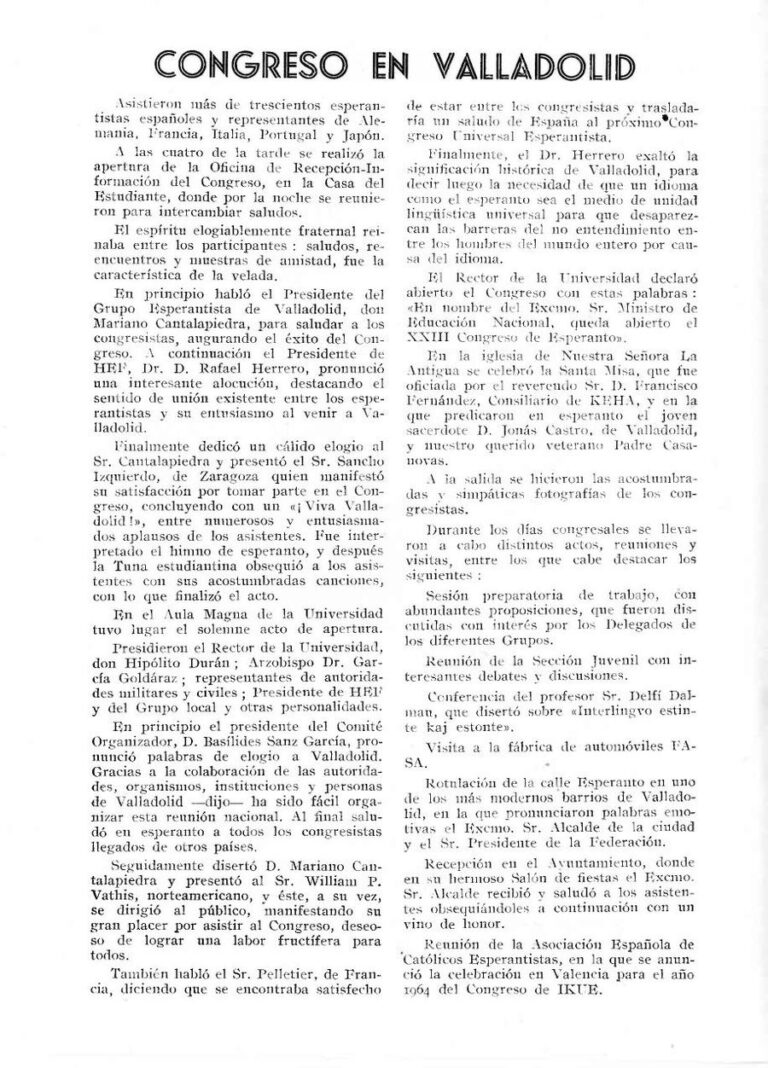 Pàgina 4 de l'original