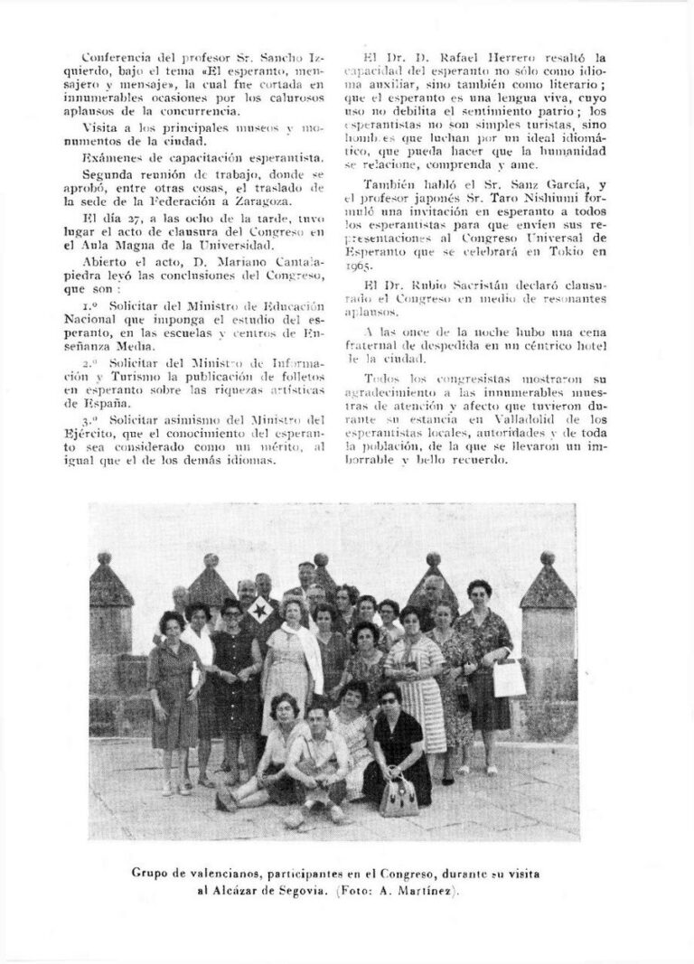 Pàgina 5 de l'original