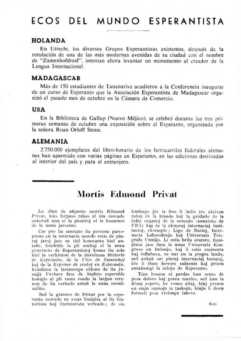 Pàgina 6 de l'original